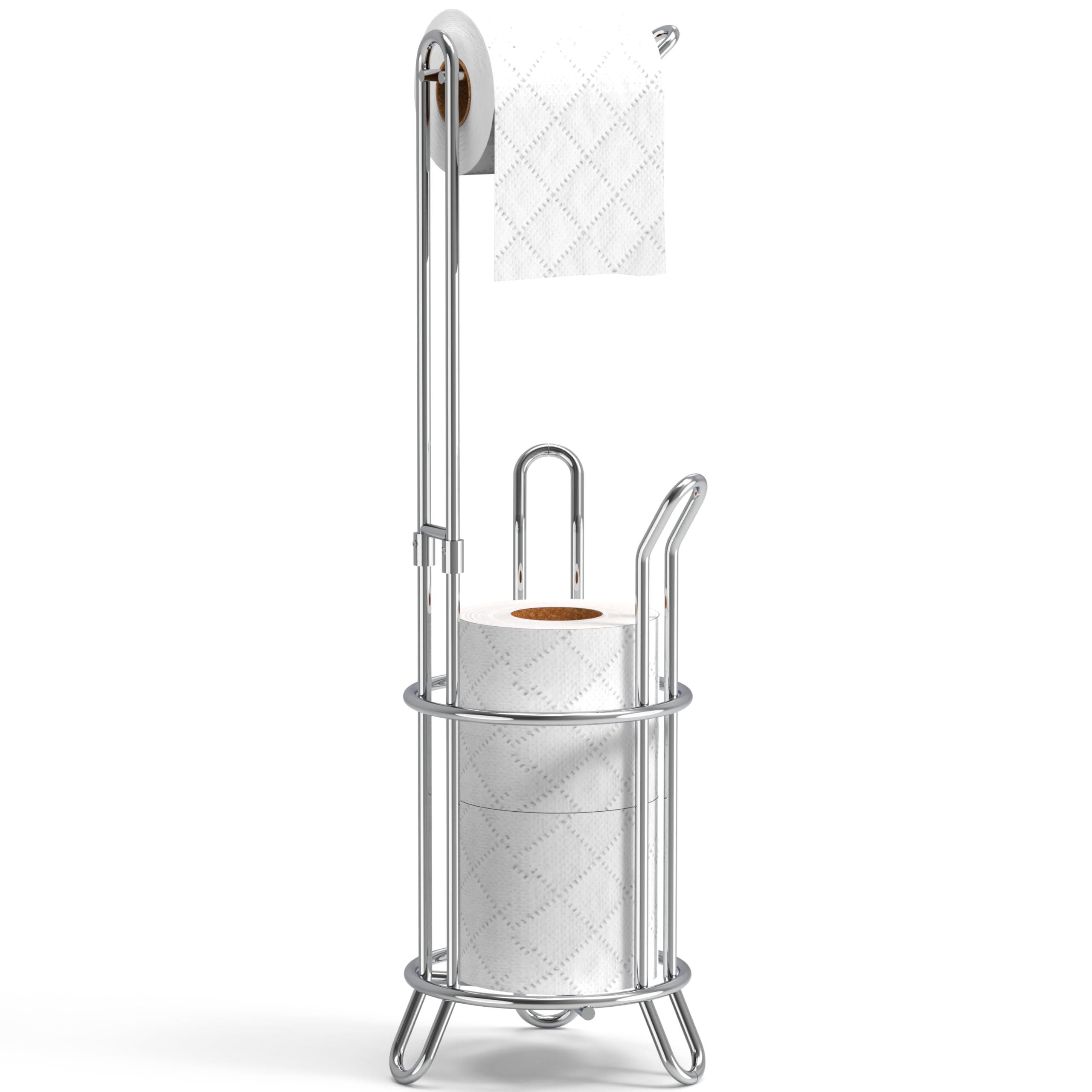 Tripp Lite Tripp Lite USB C to VGA Adapter Cable Converter 1080p M/M Thunderbolt 3 Compatible, USB Type C to VGA, USB-C, USB Type-C 6ft 6' (U444-006-V)