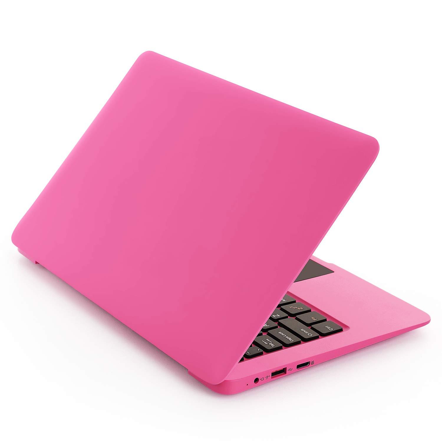 Stand Steady Stand Steady 6 Monitor Mount Desk Setup - Heavy-Duty Height Adjustable Monitor Stand, Swivel Arm with Clamp-On Base, 6 Screen VESA Mount Fits Most LCD/LED Monitors 17-32 in. (Silver, 6 Mounts)