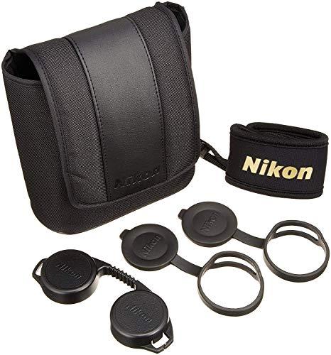 Nikon Nikon Monarch 5 8x42 Binoculars