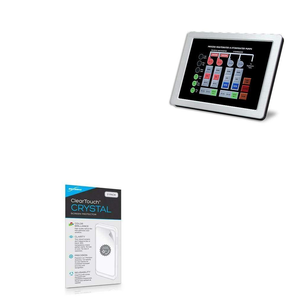 Intel Intel CPU Core i7 Extreme Mobile i7-920xm 3.20 GHz Processor 2.5 GT/s 8MB Cache BY80607002529AF Quad CORE i7 3.20Ghz OEM (Tray) (Renewed)