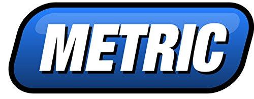 Performance Tool Performance Tool W30023 Combination Wrench, 23mm