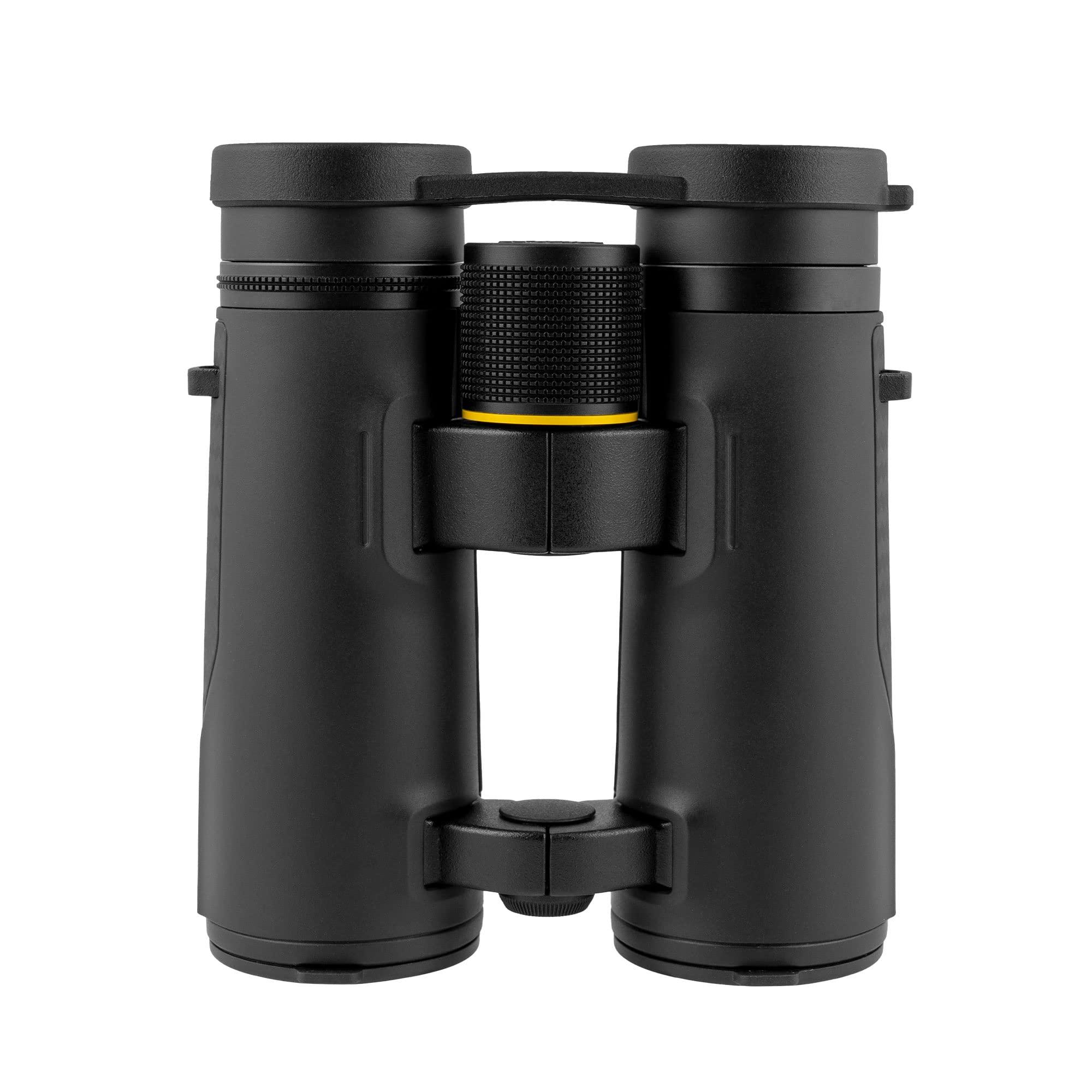 Explore Scientific Explore Scientific G600 ED Series 8x42 Binoculars