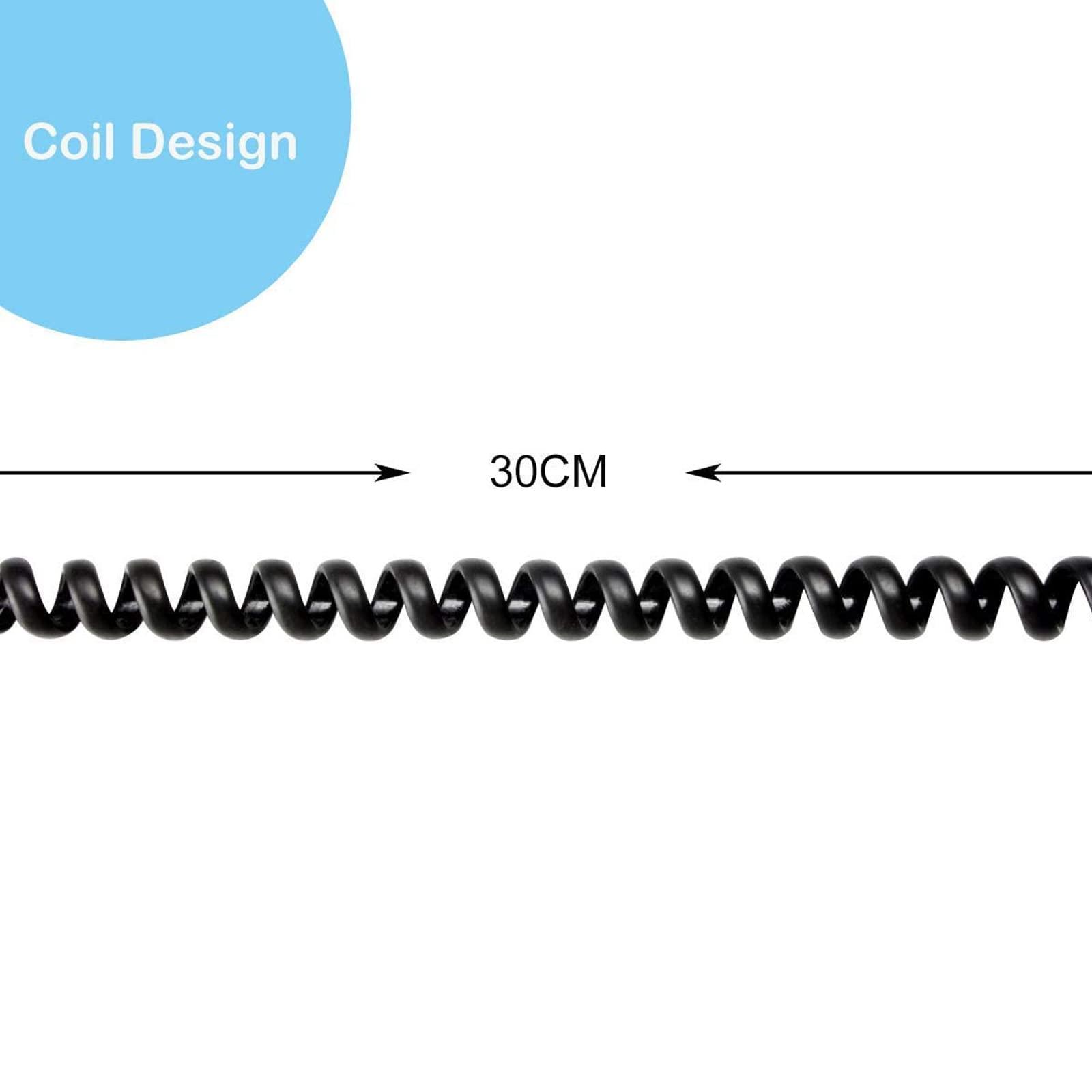 Retevis Retevis RT68 Walkie Talkie(2 Pack) with Earpiece(2 Pack),Rechargeable,Portable FRS Two-Way Radio,Heavy Duty Long Range,USB Charging Base,License Free,RT22 Acoustic Tube Walkie Talkie Earpiece with Mic