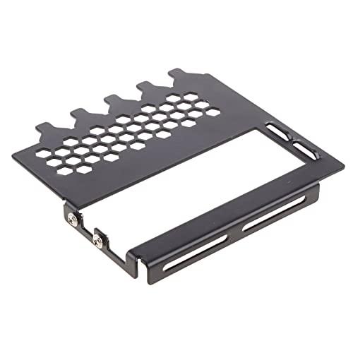 Deaf Bonce Deaf Bonce APOCALYPSE 8\" 800W 2-Ohm DVC Bass Subwoofer / SA2508-D2