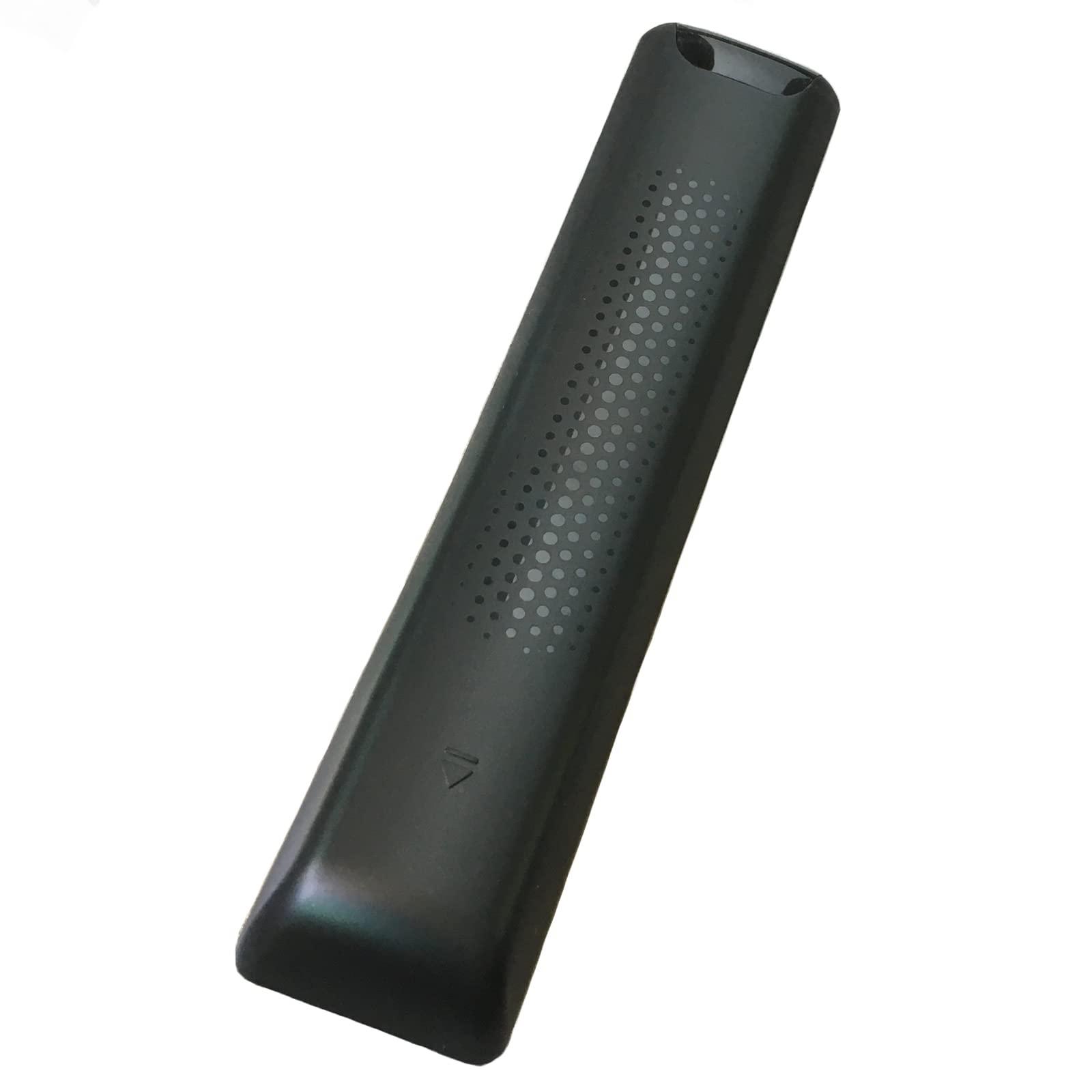 Kassionel Replacement Remote Control for Samsung TV QN55Q80RA QN55Q80 QN55Q80RAFXZA QN65Q80RA QN65Q80 QN65Q80RAFXZA QN75Q80RA QN75Q80 QN75Q80RAFXZA QN82Q80RA QN82Q80 QN82Q80RAFXZA QN82Q80RAFXZC