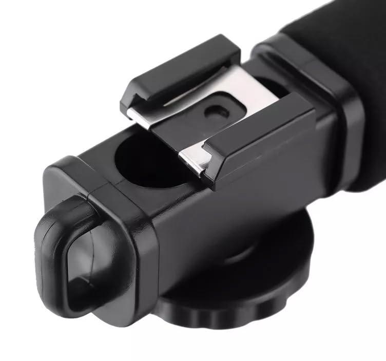 APEC Water Systems APEC Water Systems CB1-SED20-BB Whole House Sediment Water Filter 20\" BB Home Filtration System