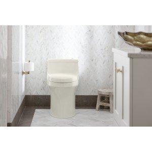 Tripp Lite Tripp Lite Isobar 8 Outlet Surge Protector Power Strip, 25ft Long Cord, Right-Angle Plug, Metal, & $50,000 INSURANCE (ISOBAR825ULTRA) Gray