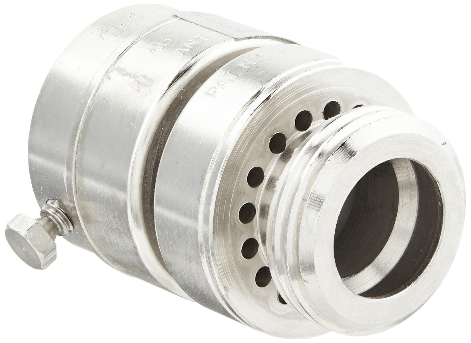 Arrowhead Arrowhead PK1390 Replacement Self Draining Vacuum Breaker