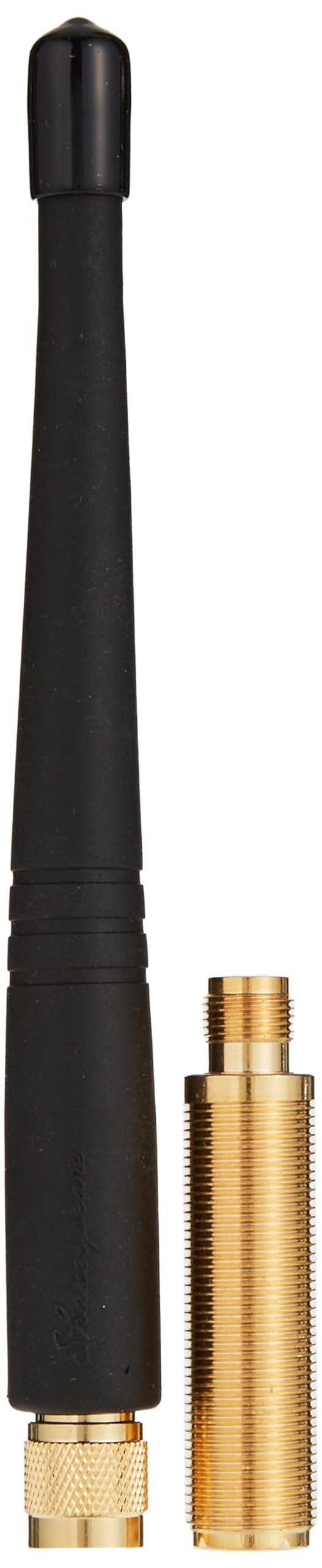 D-Link D-Link DWA-140 RangeBooster Draft 802.11n Wireless USB Adapter