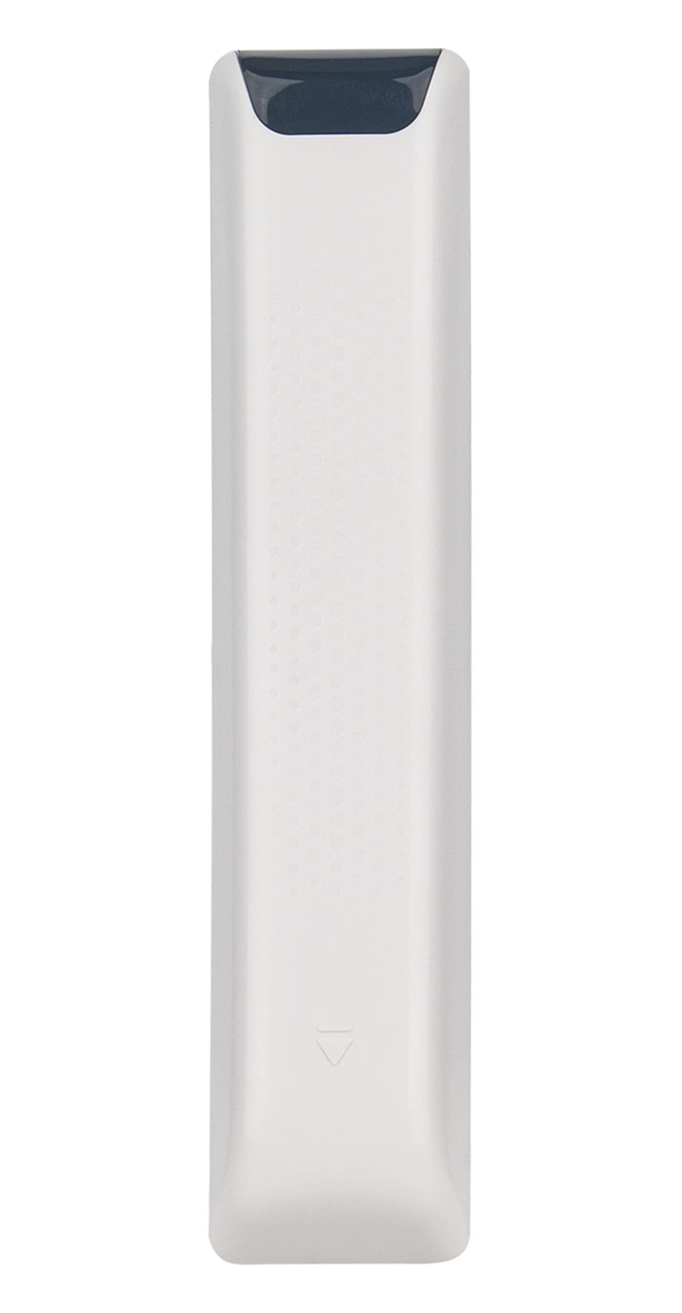 VINABTY BN59-01330J Replace Voice Remote Control fit for Samsung The Frame Smart TV GQ32LS03TBK GQ32LS03TBKXZG GQ65LS03TAU QE32LS03TBK QE32LS03TBW QE43LS03TAU QE50LS03TAU QE55LS03TAS QE65LS03TAU QE75LS03TAU