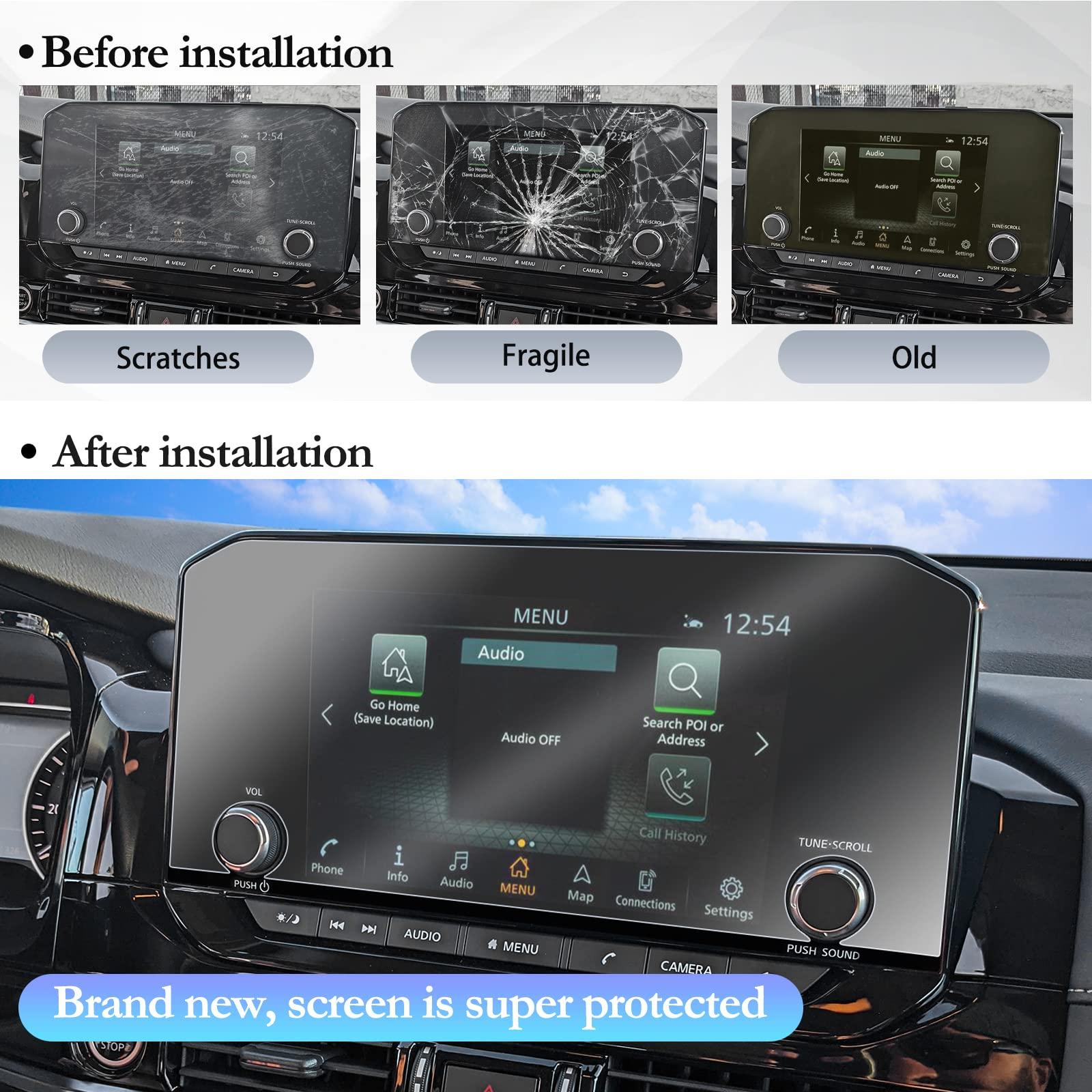 Axiom Axiom 141H2AA-AX 16GB DDR4-3200 ECC UDIMM Memory Module for Hp