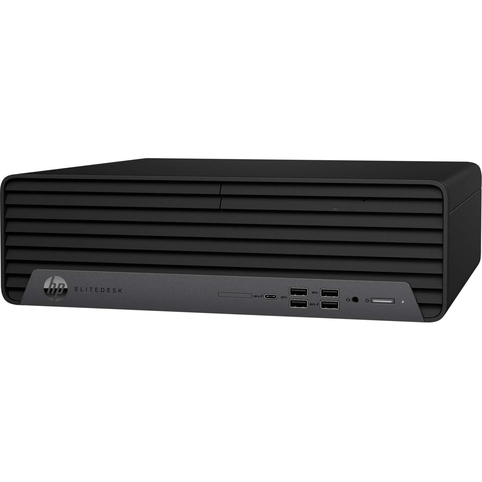 HP HP Smart Buy ELITEDESK 800 G6 SFF