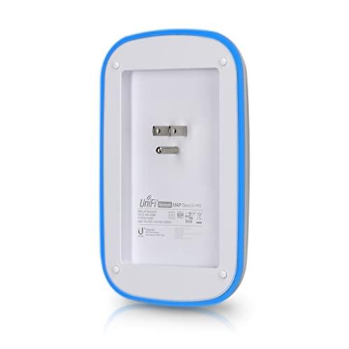 Ubiquiti Networks Ubiquiti UniFi AP Beacon HD UAP-BeaconHD IEEE 802.11ac 1.69 Gbit/s Wireless Access Point
