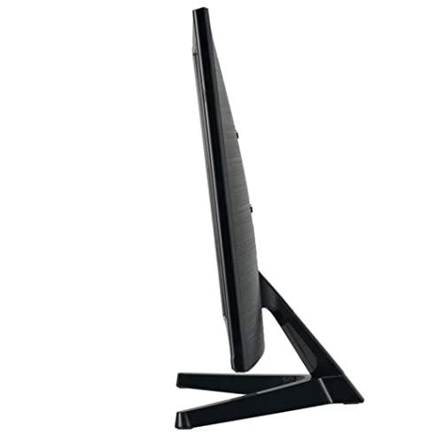 ONN 22\" fhd Monitor