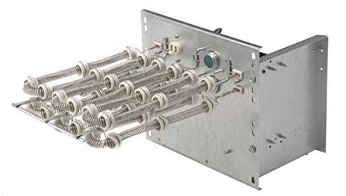 Warren Warren Rheem Ruud 8KW Heat Strip for Air Handlers Model WRX0752 RXBH (8KW)