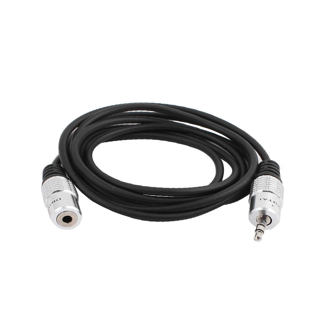 Smartech Cables CAT6 Plenum (CMP) 1000ft Bulk Ethernet Cable | Certified 100% Pure Solid Bare Copper | 550MHz, 23AWG, UTP | High Bandwidth & Stable Performance