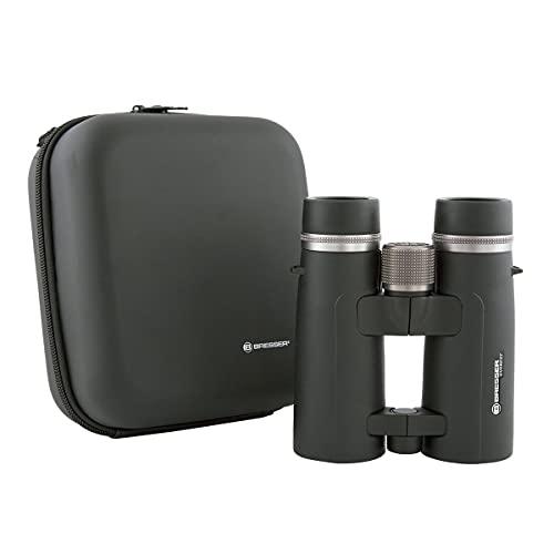 BRESSER Everest 8x42 Binoculars