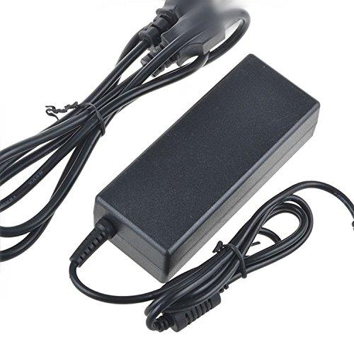Accessory USA Accessory USA AC/DC Adapter for MyACT Model: APS-A0602752352WD-G P/N: APS-A0602752352WDD-G Shenzhen ACT Industrial Co,Ltd Switching Power Supply Cord Charger Mains PSU