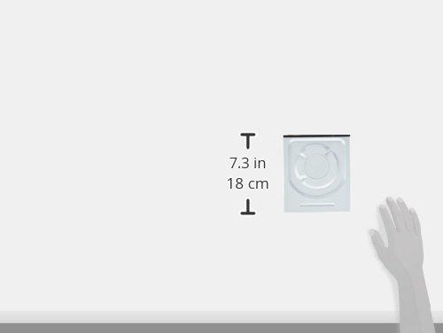 ASUS ASUS DRW-24F1ST - DVD SATA SUPERMULTI Burner - SERIAL ATA - BLACK - OEM Bulk Drive