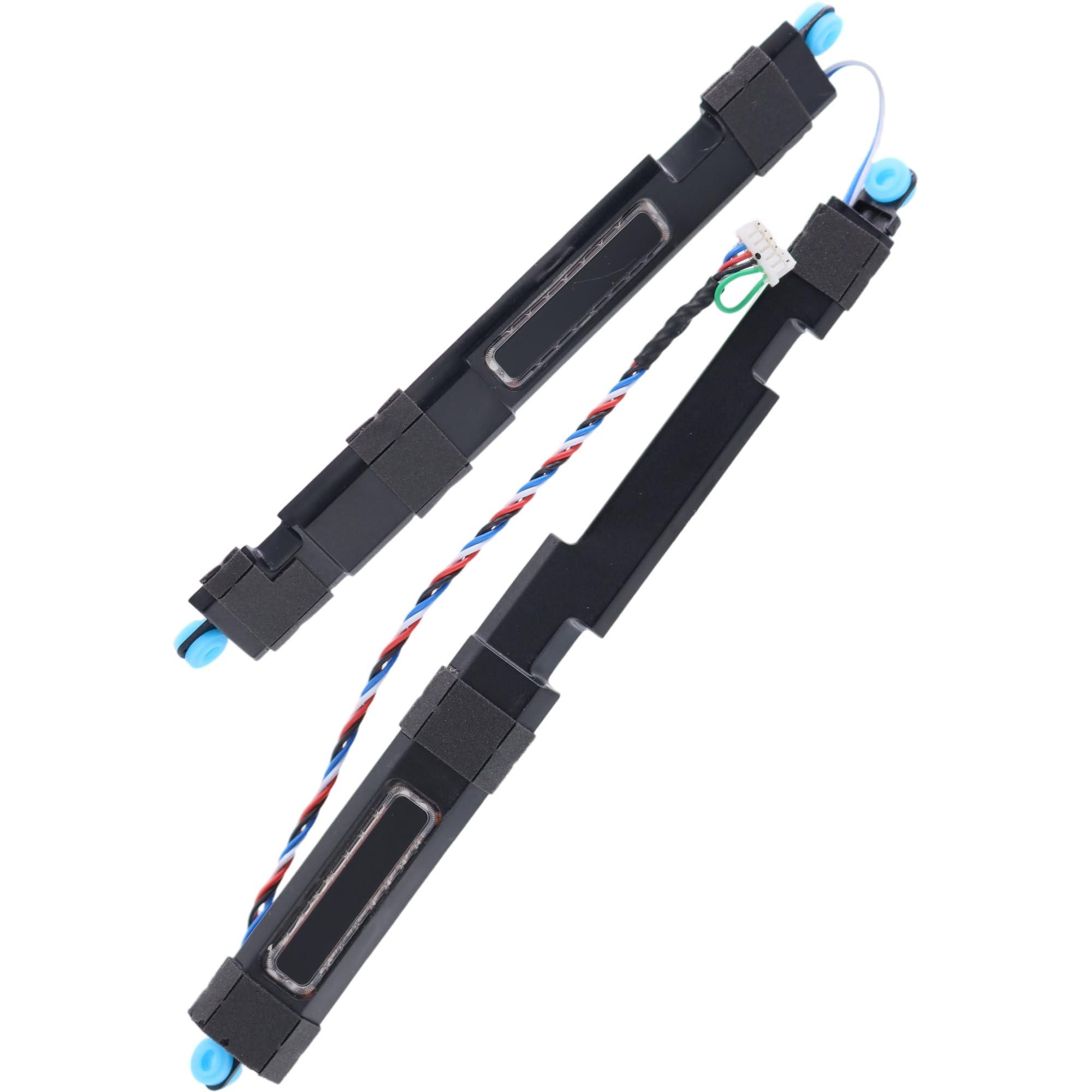N\\A Deal4GO Internal Speaker Assembly 3FWY4 03FWY4 PK230015500 Replacement for Dell Precision 7670 7680 M7670 M7680
