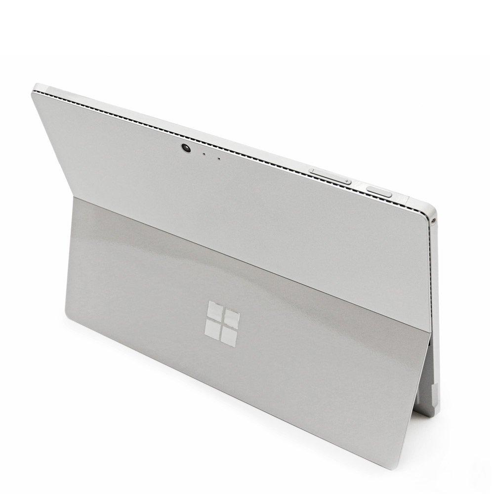 ArmorSuit Armor Suit MilitaryShield Full Body Skin Film + Screen Protector For Microsoft Surface Pro 4 - Anti-Bubble HD Clear Film