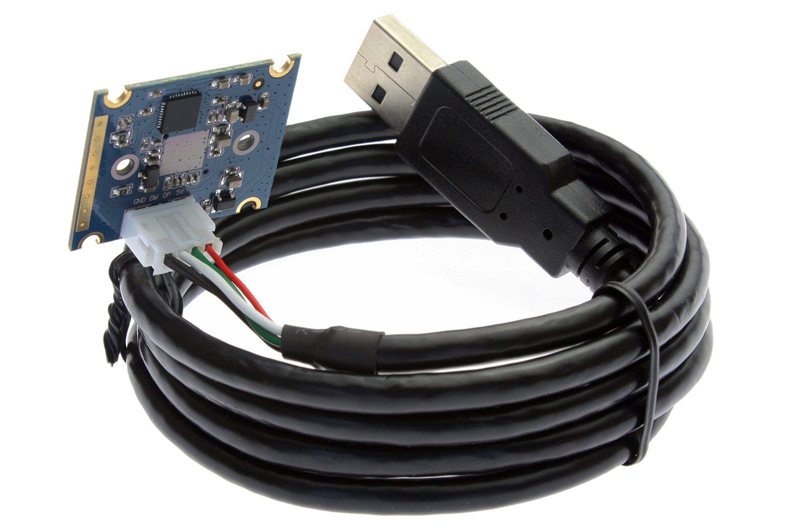 Sure-Loc Hardware Sure-Loc Hardware BG101-SQ 32D Bergen Square Passage Knob, Satin Stainless