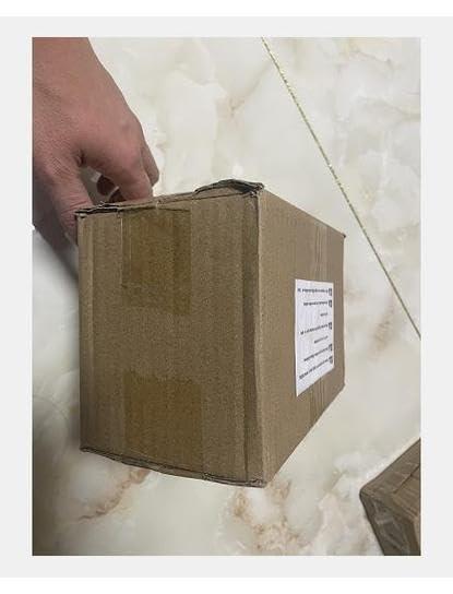 LZDOYY 12.7mm/25.4mm Automatic Inkjet Coding Machine for Production Line, 8 Languages, Intelligent Variable Data/Date/Logo/Barcode/Image Thermal Inkjet Printer,12.7mm-110V