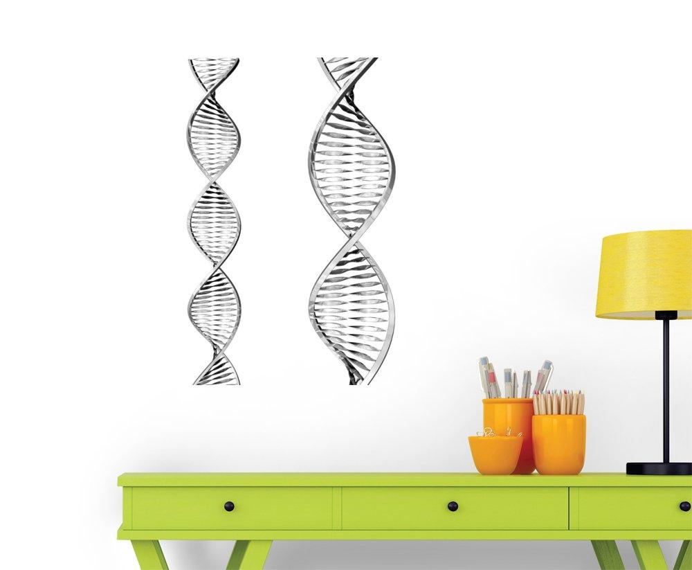 Focal Focal Sub Air Flat Bass Reflex Subwoofer w/ Integrated 150W BASH Amplifier