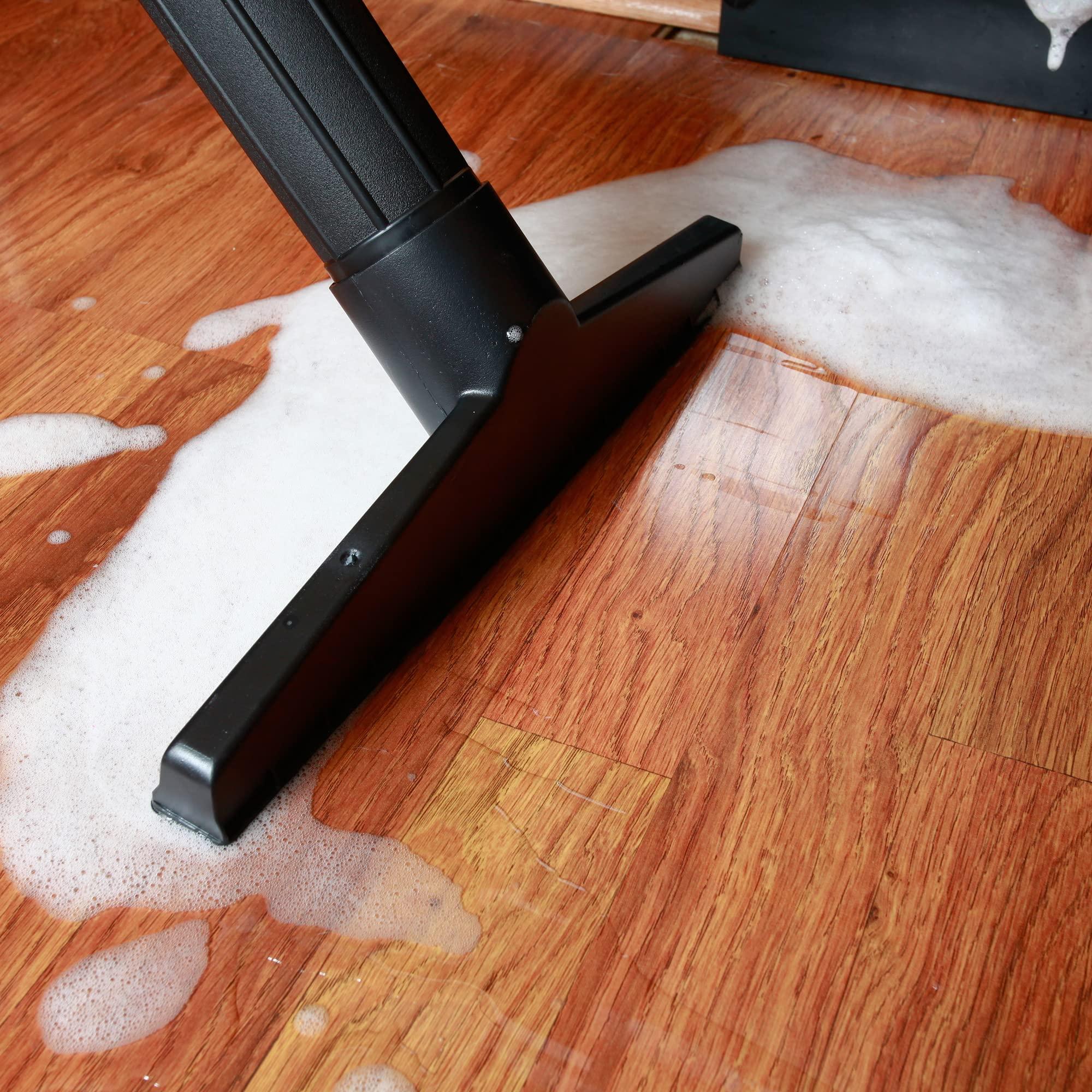 Computer Memory Solutions CMS 8GB (2X4GB) DDR3 8500 1066MHZ Non ECC SODIMM Memory Ram Upgrade Compatible with HP/Compaq® G72-B54Nr, G72-B57Cl, G72-B60Us, G72-B63Nr - A35