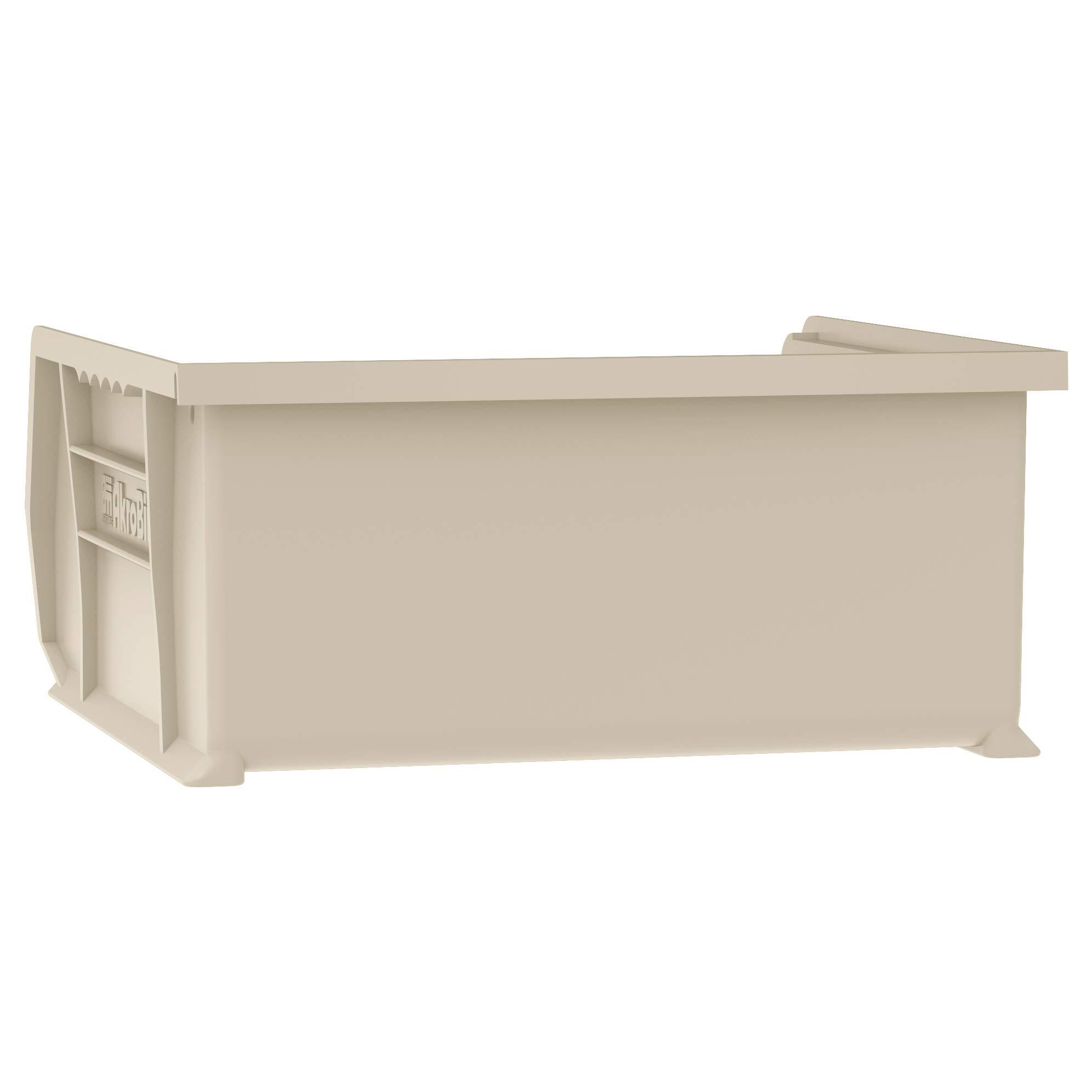 Alno Alno A817-14-BARC Rope Traditional Knobs, Barcelona, 1-1/4"