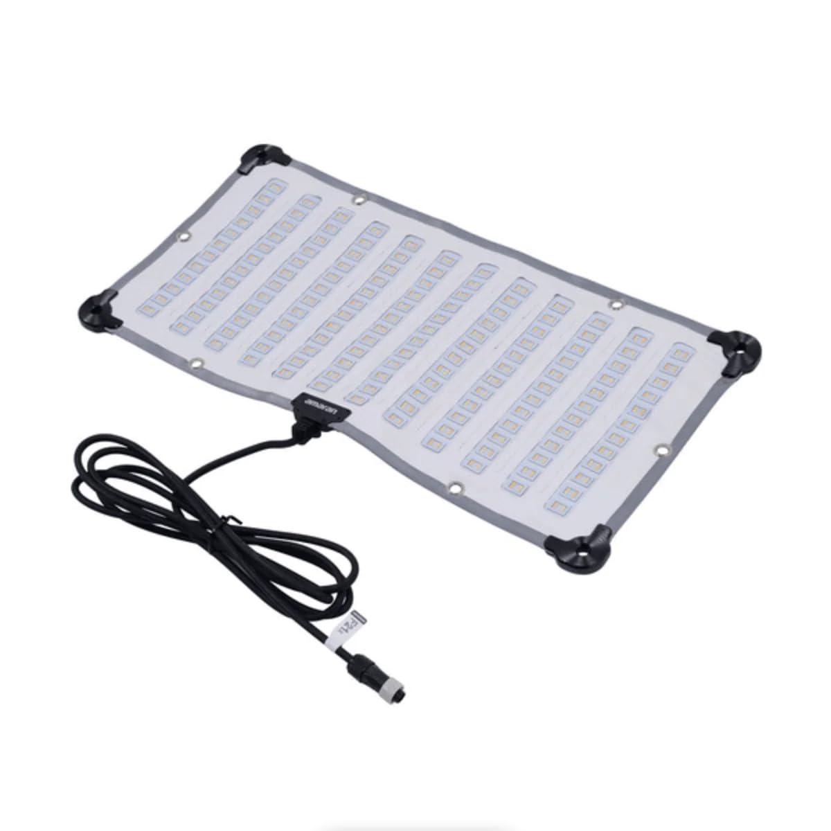 Aputure amaran F21x 2x1 Bi-Color LED Mat (A-Mount)
