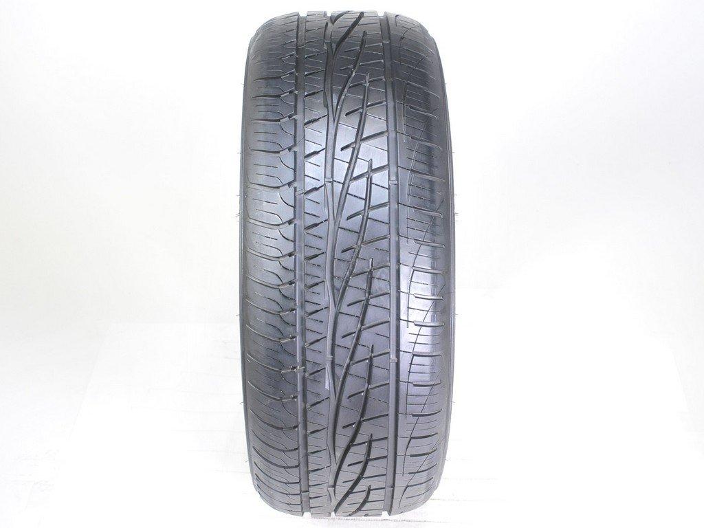 Kelly Kelly Edge HP All-Season Radial - 235/50R18 97V