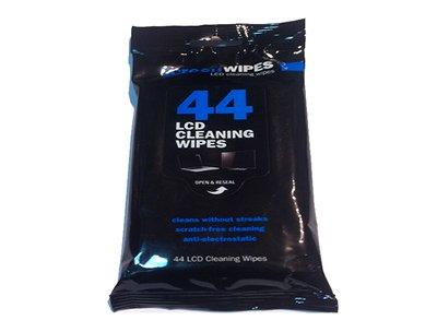 VPEmnt TILT TV Wall Mount Bracket for Sharp LC-C4677UN 46\" INCH LCD HDTV Television