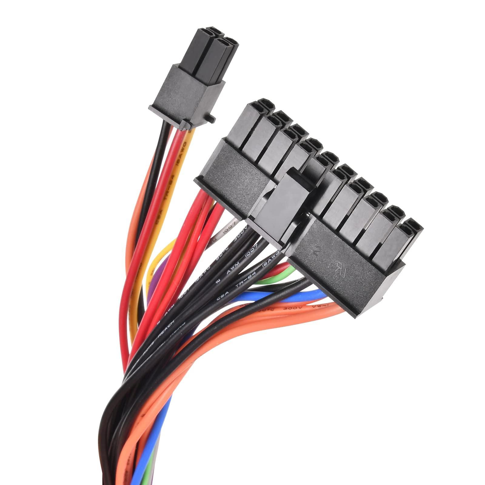 PCSP PCSP Precision T7910 Workstation 2X Intel Xeon E5-2678 v3 2.5GHz (24-Cores) 128GB DDR4 Memory Quadro K2000 512GB SSD 1300W PSU, No Operating System (Renewed)