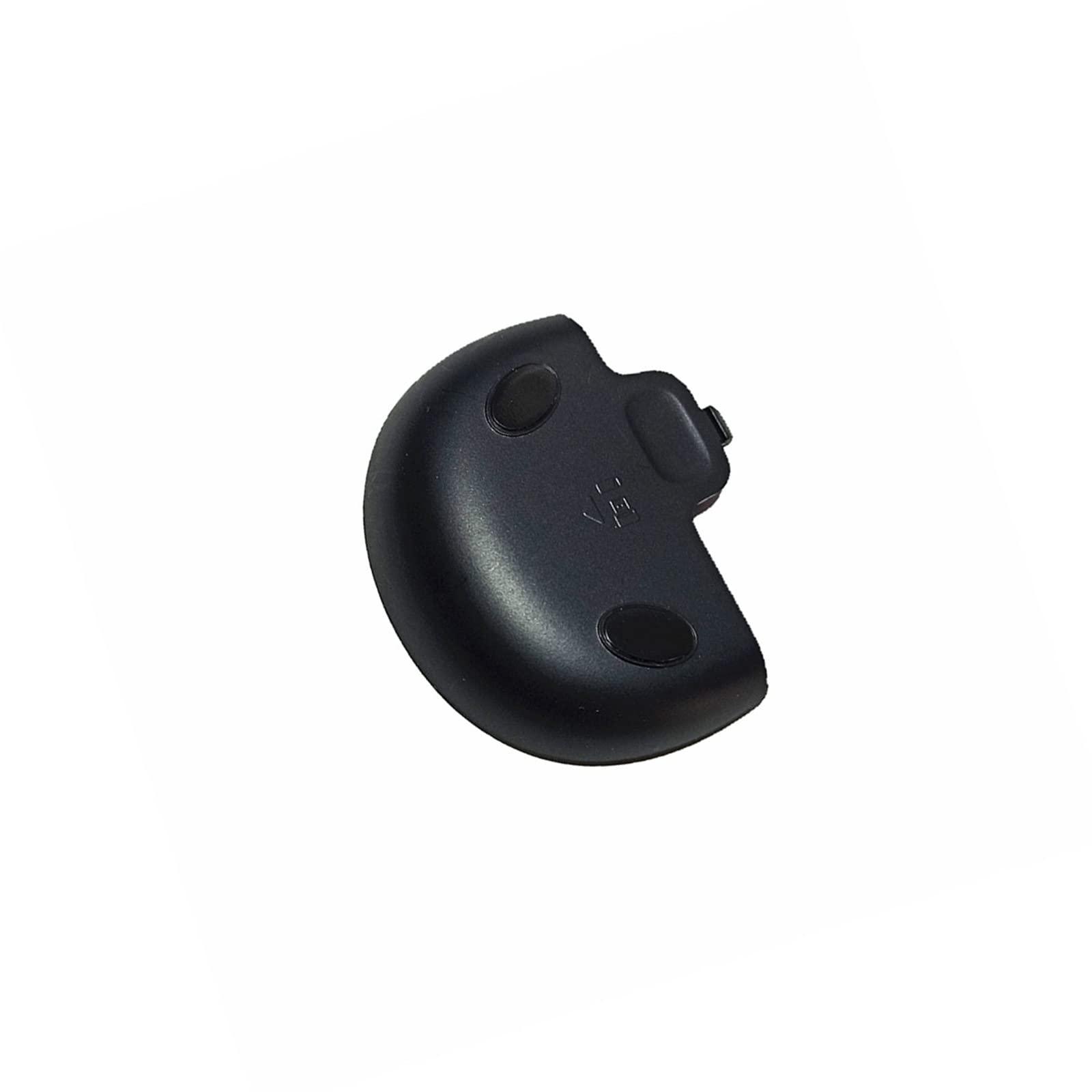 MOUDOAUER MOUDOAUER Replacement Battery Cover Case Repair for Logitech M310 M310T Wireless Mouse Accessory