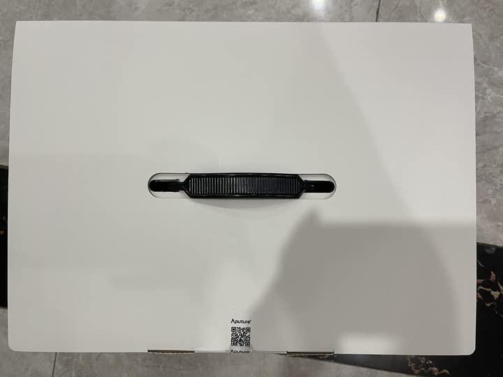 Aputure Aputure Amaran 100d S Bowens Mount LED Video Studio Light 100W 5600k Daylight with Bluetooth App Control for Interviews, Portrait Photography, Video Production