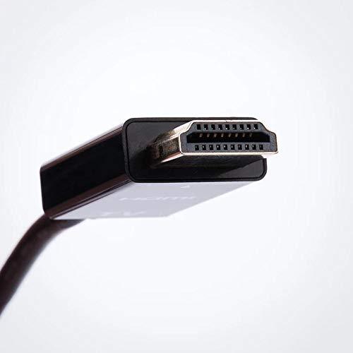 Vanco Vanco RdM075 75ft High Speed HDMI Cable