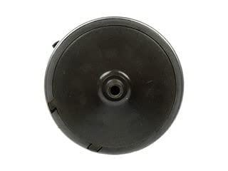 Dorman Dorman - 911-609 - EXHAUST GAS RECIRCULATION MODULATOR