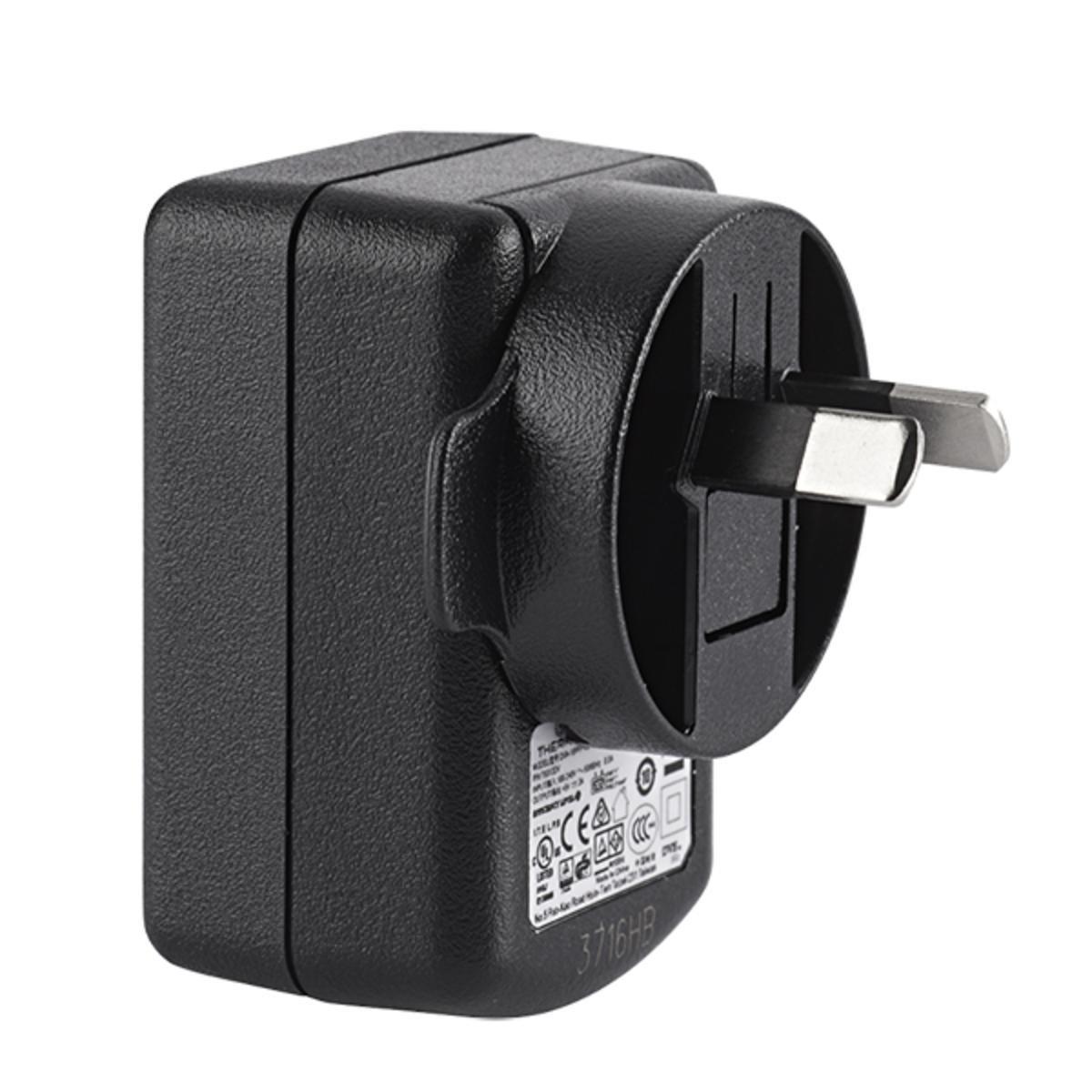 Therm-ic Therm-ic USB Power Adapter