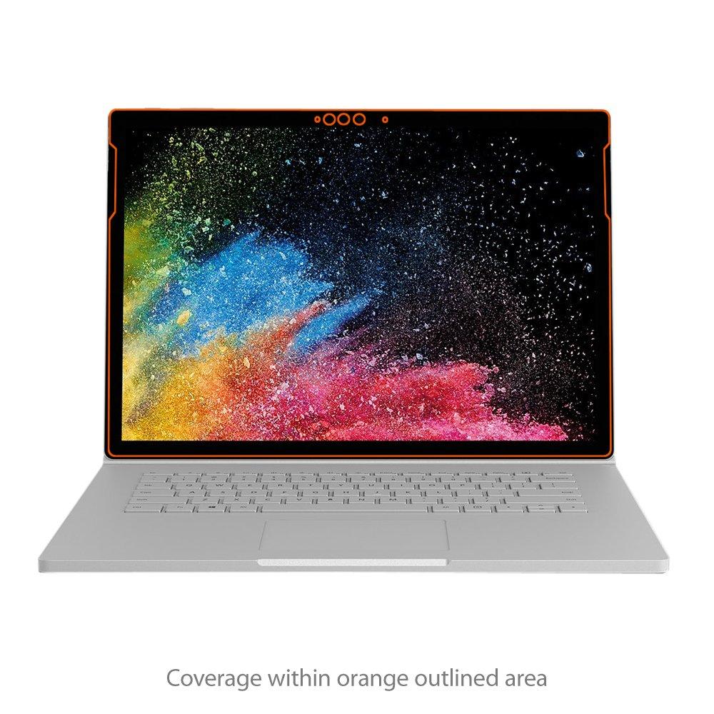 Woods Woods 41076 Surge Protector with 6 Power, 6-Outlet 1440J of Protection