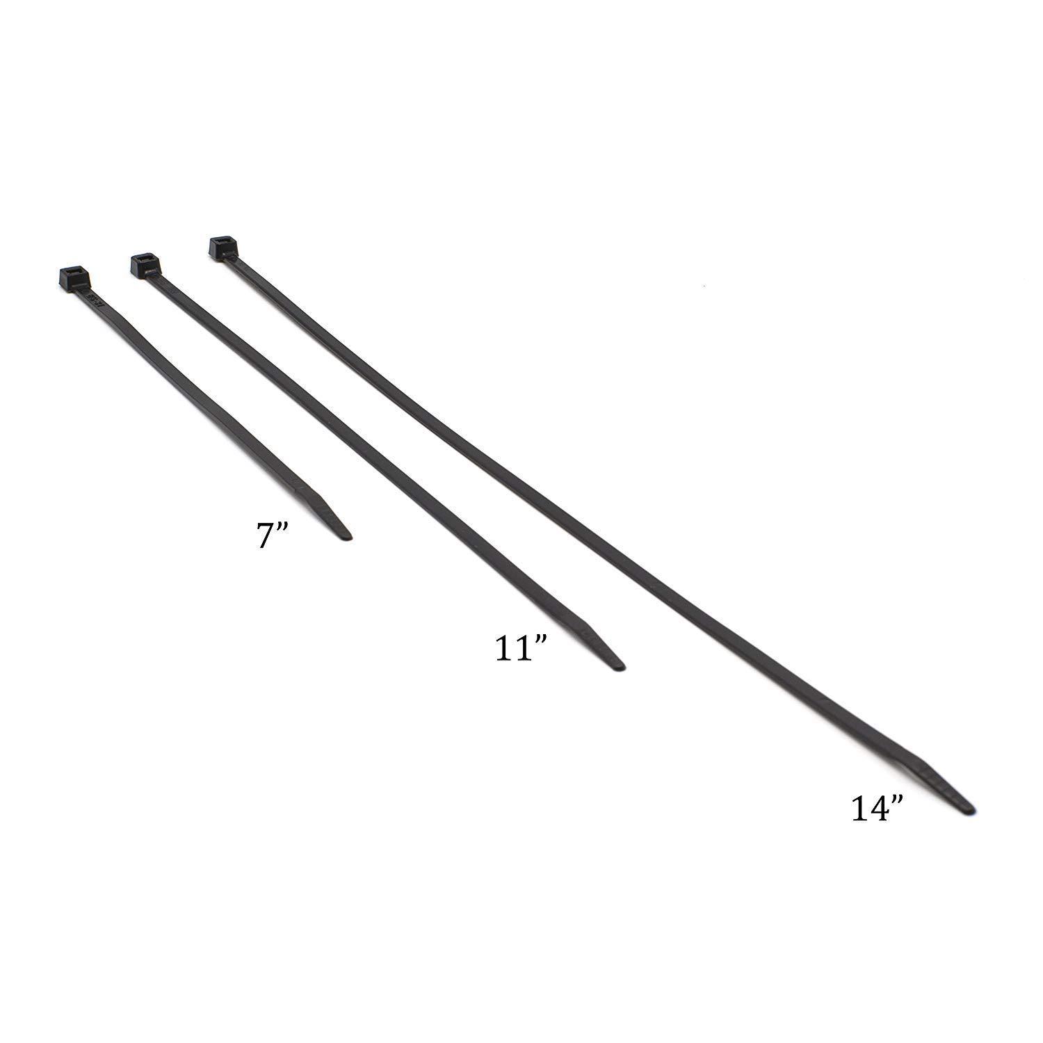 LAFVIN LAFVIN 5 Sets 28BYJ-48 ULN2003 5V Stepper Motor + ULN2003 Driver Board for Arduino