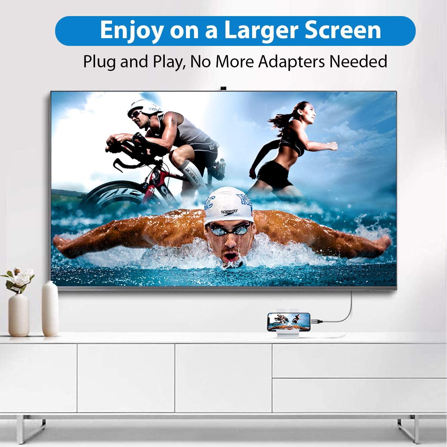 Bclla Bclla Zkenshan-DIY Motor RF370 DC Mini Strong Vibration Vibrating Motor 12V for Massage Device Electric Motor, Easy to Install