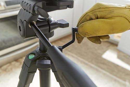 adorne Legrand adorne Gloss White-on-White, 1-Gang + Wall Plate, AWP1G3WHW4