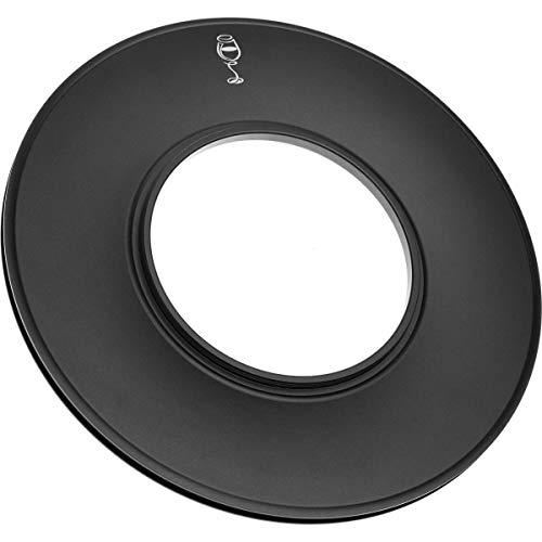 Wine Country Camera Wine Country Camera 150mm Filter Holder System Lens Adapter Ring - for 67mm Filter Thread