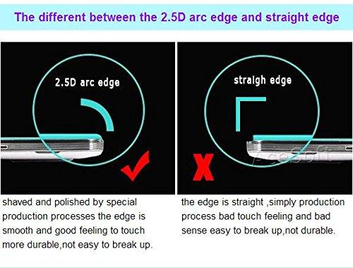 WAC Lighting WAC Lighting HR-LED252E-40-GM Mini LEDme 1" Adjustable Square Miniature Recessed Downlight 4000K Cool White in Gunmetal