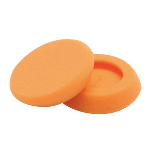 YAXI YAXI EARPADS for Koss PORTAPRO (Orange)