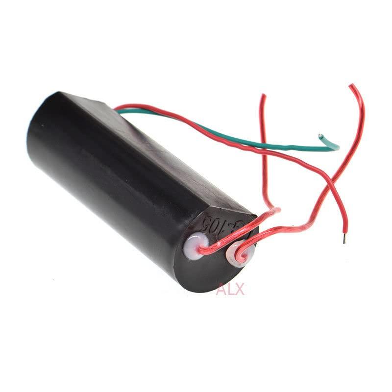 MachineMid high Voltage Generator Transformer dc 3v 5v 6v 3v-7.2v 400kv 400000V Boost Step up Power Module Voltage Inverter