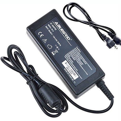 ABLEGRID ABLEGRID AC/DC Adapter for Samsung HW-J8500 HW-J8500/ZA HW-J8500/ZC HW-J8500/EN HW-J8500/XA HW-J8500/XU HWJ8500 Soundbar Power Supply Cord Charger