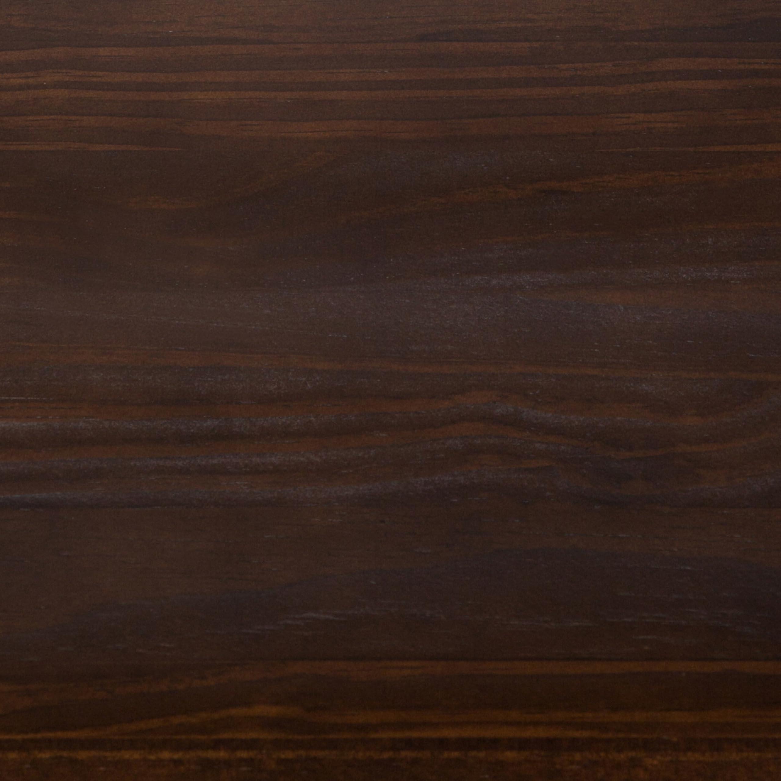 SIMPLIHOME SIMPLIHOME Redmond SOLID WOOD 72 inch Wide Transitional TV Media Stand in Brunette Brown For TVs up to 80 inches for the Living Room and Entertainment Center