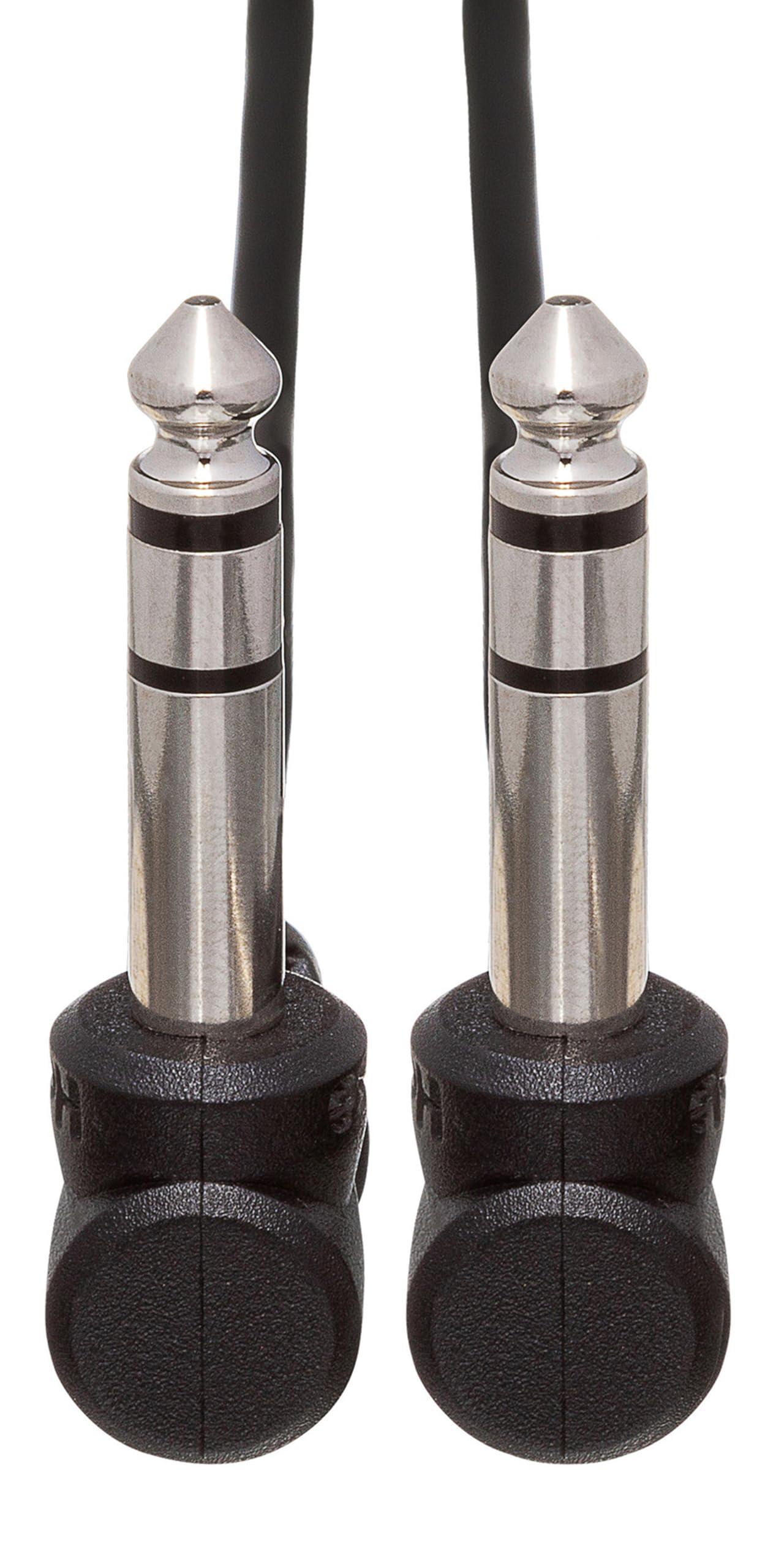 HOSA Hosa CSS-110RR - 10 Feet